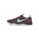 Nike Kobe 8 Protro System 'Pit Viper' 555035-502