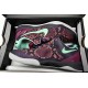 Nike Kobe 8 Protro System 'Pit Viper' 555035-502