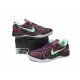 Nike Kobe 8 Protro System 'Pit Viper' 555035-502