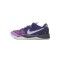 Nike Kobe 8 System 'Playoff' 555035-500