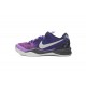 Nike Kobe 8 System 'Playoff' 555035-500