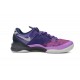 Nike Kobe 8 System 'Playoff' 555035-500