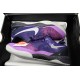 Nike Kobe 8 System 'Playoff' 555035-500