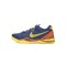 Nike Kobe 8 System 'Barcelona' 555035-402