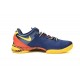 Nike Kobe 8 System 'Barcelona' 555035-402