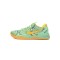 Nike Kobe 8 'Green Glow' 555035-304