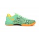 Nike Kobe 8 'Green Glow' 555035-304