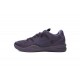 Nike Kobe 8 'Fade To Black' 869456-551