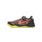 Nike Kobe 8 System GC 'Christmas' 555286-060