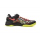 Nike Kobe 8 System GC 'Christmas' 555286-060