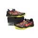 Nike Kobe 8 System GC 'Christmas' 555286-060