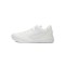 Nike Kobe 8 Protro 'Halo Triple White' FJ9364-100