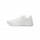 Nike Kobe 8 Protro 'Halo Triple White' FJ9364-100