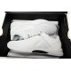 Nike Kobe 8 Protro 'Halo Triple White' FJ9364-100