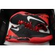 Nike Kobe 8 System 'Philippines Pack - Gym Red' 613959-002