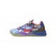 Nike Kobe 8 System Premium 'What The Kobe' 635438-800