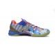 Nike Kobe 8 System Premium 'What The Kobe' 635438-800