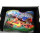 Nike Kobe 8 System Premium 'What The Kobe' 635438-800