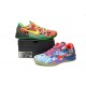 Nike Kobe 8 System Premium 'What The Kobe' 635438-800