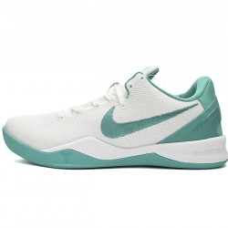 Nike Kobe 8 Protro 'Radiant Emerald' FQ3549-101