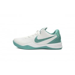 Nike Kobe 8 Protro 'Radiant Emerald' FQ3549-101