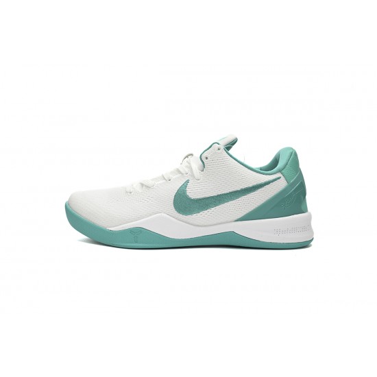 Nike Kobe 8 Protro 'Radiant Emerald' FQ3549-101