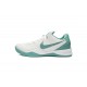 Nike Kobe 8 Protro 'Radiant Emerald' FQ3549-101