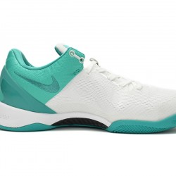 Nike Kobe 8 Protro 'Radiant Emerald' FQ3549-101