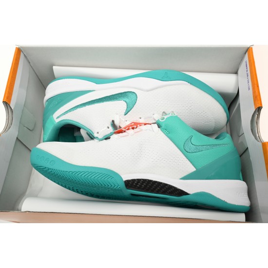 Nike Kobe 8 Protro 'Radiant Emerald' FQ3549-101