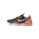 Nike Kobe 8 System 'Black History Month' 583112-001