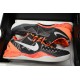 Nike Kobe 8 System 'Black History Month' 583112-001