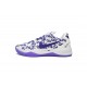 Nike Kobe 8 Protro 'Court Purple' FQ3549-100