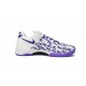 Nike Kobe 8 Protro 'Court Purple' FQ3549-100