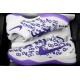 Nike Kobe 8 Protro 'Court Purple' FQ3549-100