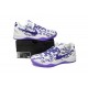 Nike Kobe 8 Protro 'Court Purple' FQ3549-100