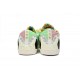 Nike Kobe 9 Elite 'What The Kobe' 678301-904