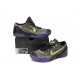 Nike Kobe 9 Elite Low 'Mamba Moment' iD 677992-998