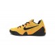 Nike Kobe 9 EM 'Bruce Lee' 646701-700