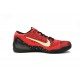 Nike Kobe 9 Elite Low XDR 'University Red' 653456-601