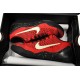 Nike Kobe 9 Elite Low XDR 'University Red' 653456-601