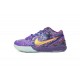 Nike Zoom Kobe 4 'Prelude' 639693-500