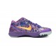 Nike Zoom Kobe 4 'Prelude' 639693-500