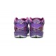 Nike Zoom Kobe 4 'Prelude' 639693-500