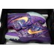 Nike Zoom Kobe 4 'Prelude' 639693-500