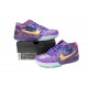 Nike Zoom Kobe 4 'Prelude' 639693-500