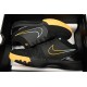 Nike Zoom Kobe 4 Protro 'Snakeskin' AV6339-002