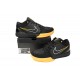 Nike Zoom Kobe 4 Protro 'Snakeskin' AV6339-002