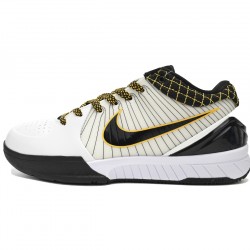 Nike Zoom Kobe 4 Protro 'Del Sol' AV6339-101