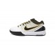 Nike Zoom Kobe 4 Protro 'Del Sol' AV6339-101