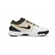 Nike Zoom Kobe 4 Protro 'Del Sol' AV6339-101